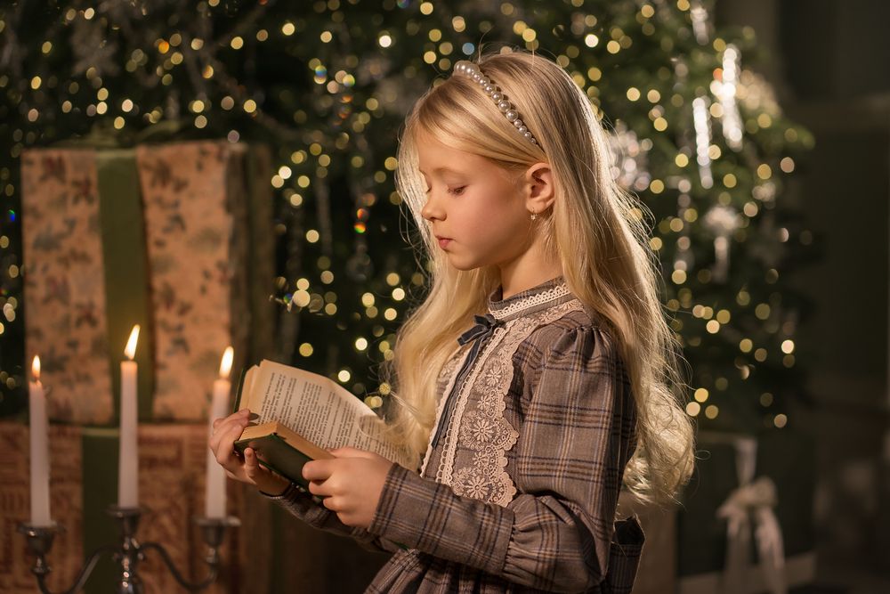 Photograph by Оксана Кошель