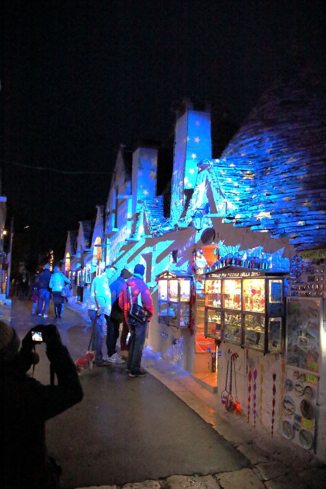 Photograph by Ernest Spiteri Gonzi