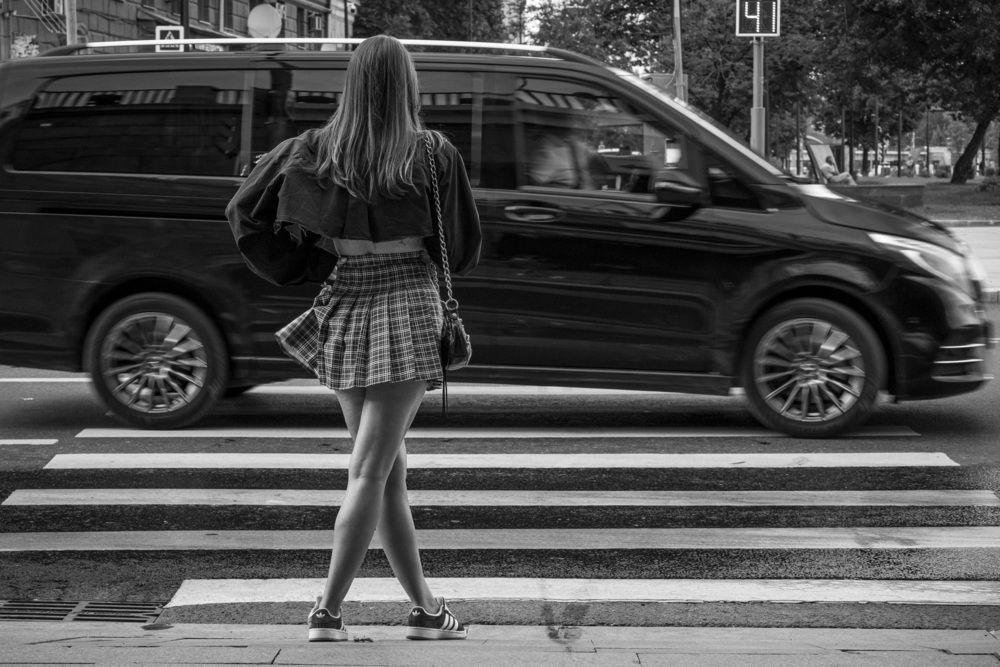 Photograph by Денис Бородич
