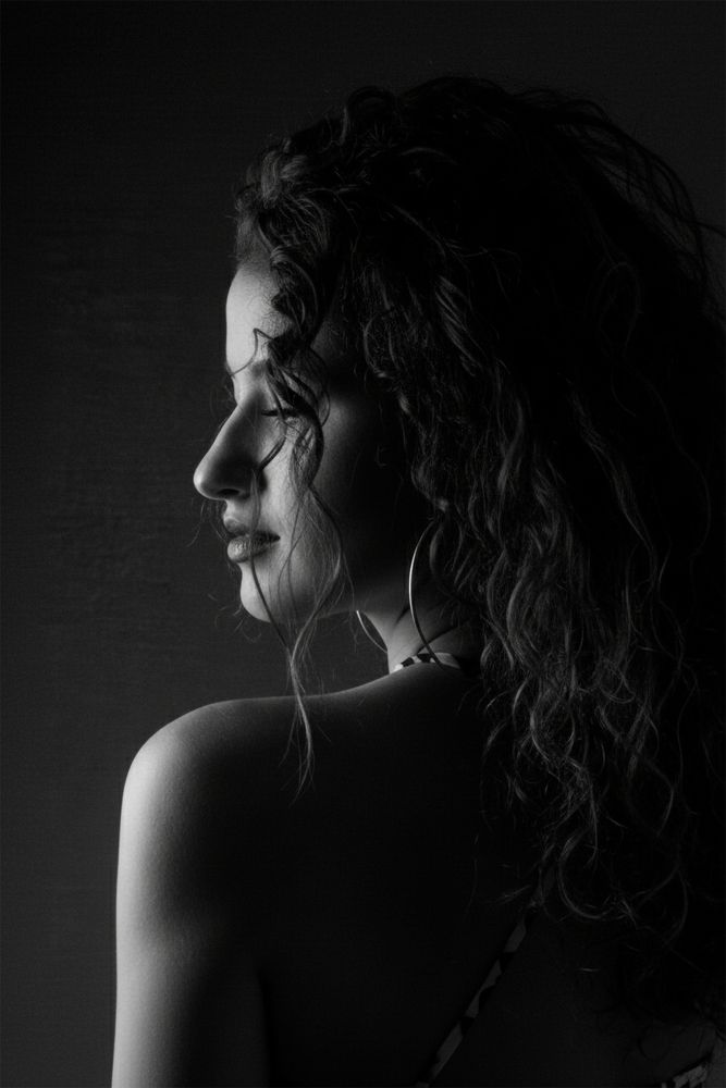 Photograph by Antonio Cascales