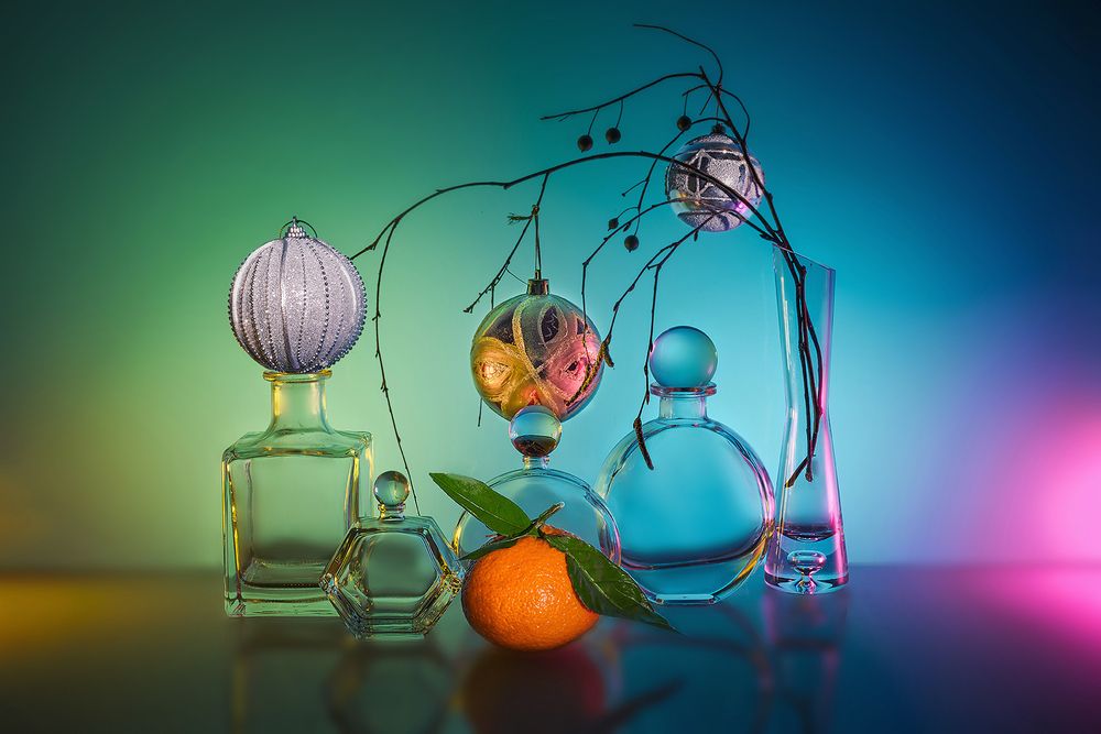 Photograph by MVO (Марк Орлов)