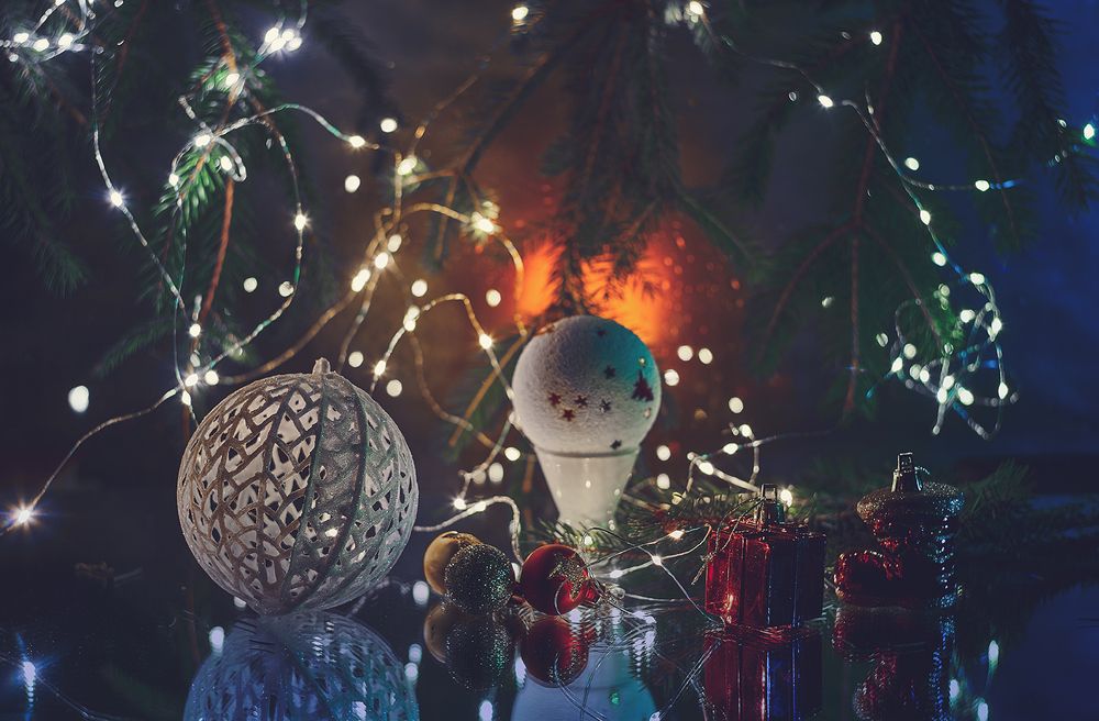 Photograph by MVO (Марк Орлов)