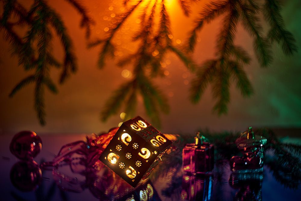 Photograph by MVO (Марк Орлов)