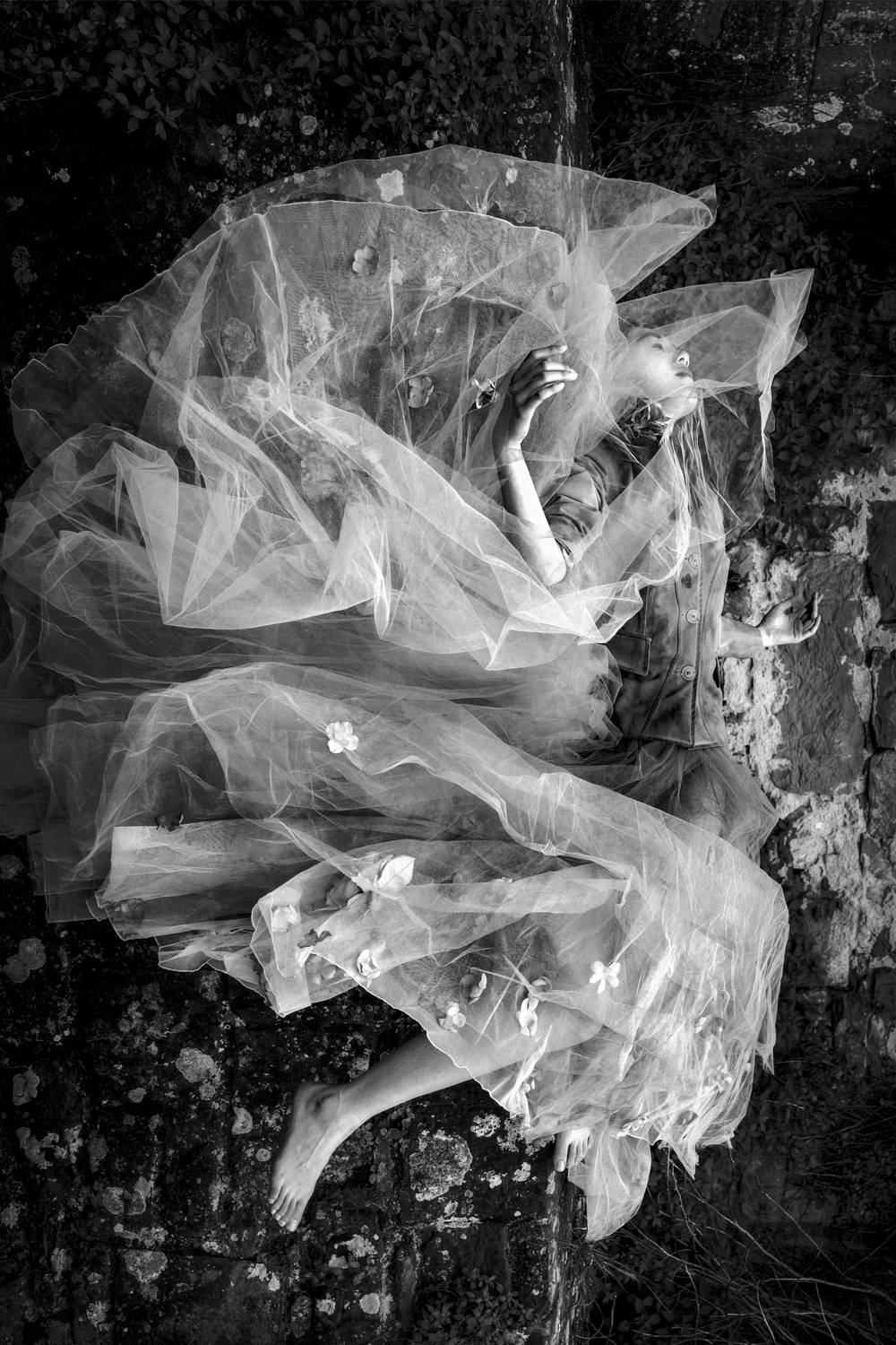 Resurrecturis Resurrecturis