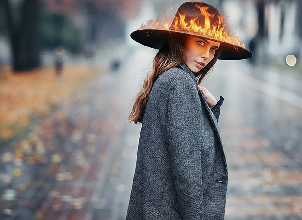 Photograph by Алексей Вирусян