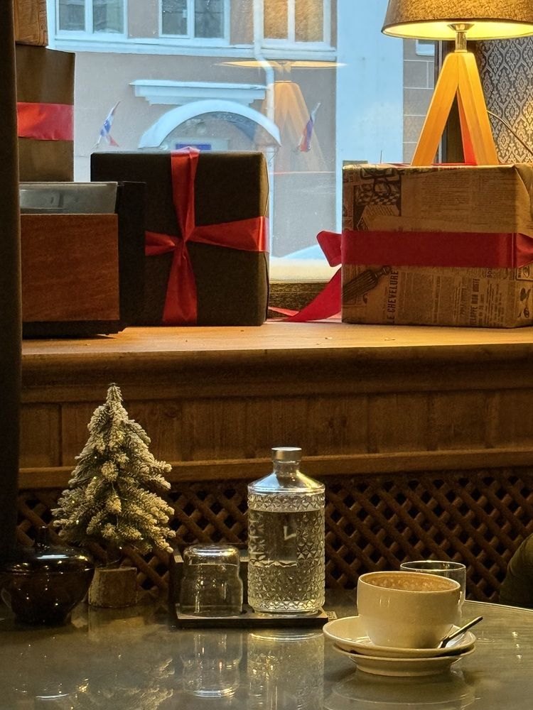 Photograph by Владислав Рубцов