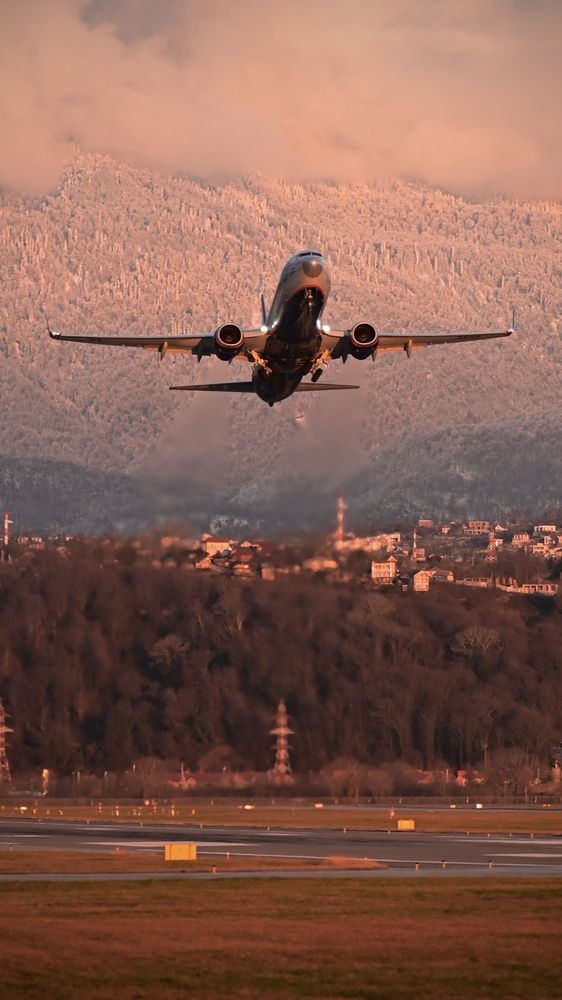 Photograph by Анна Халкониди