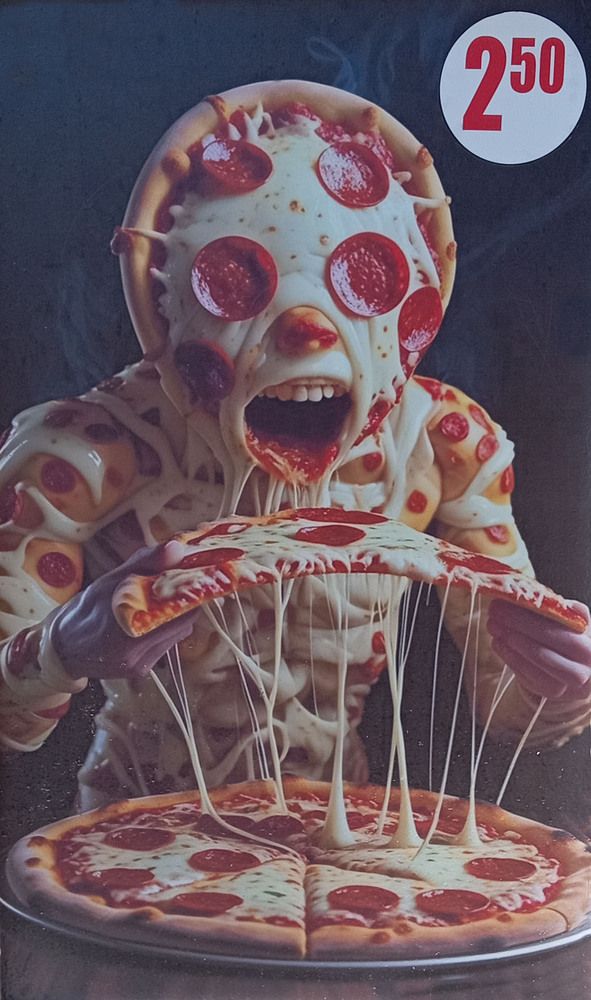 Photograph by Boris Butianov