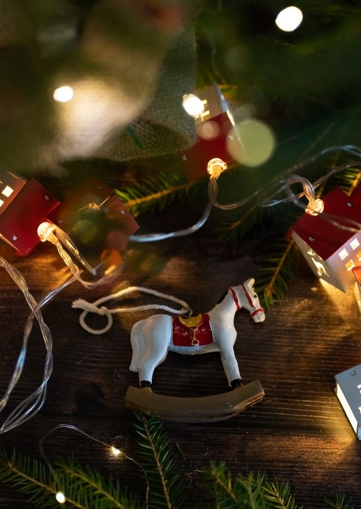 Photograph by Екатерина Одинцова