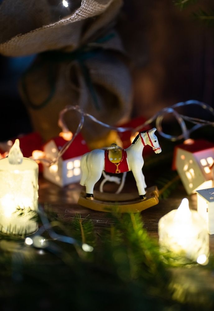 Photograph by Екатерина Одинцова