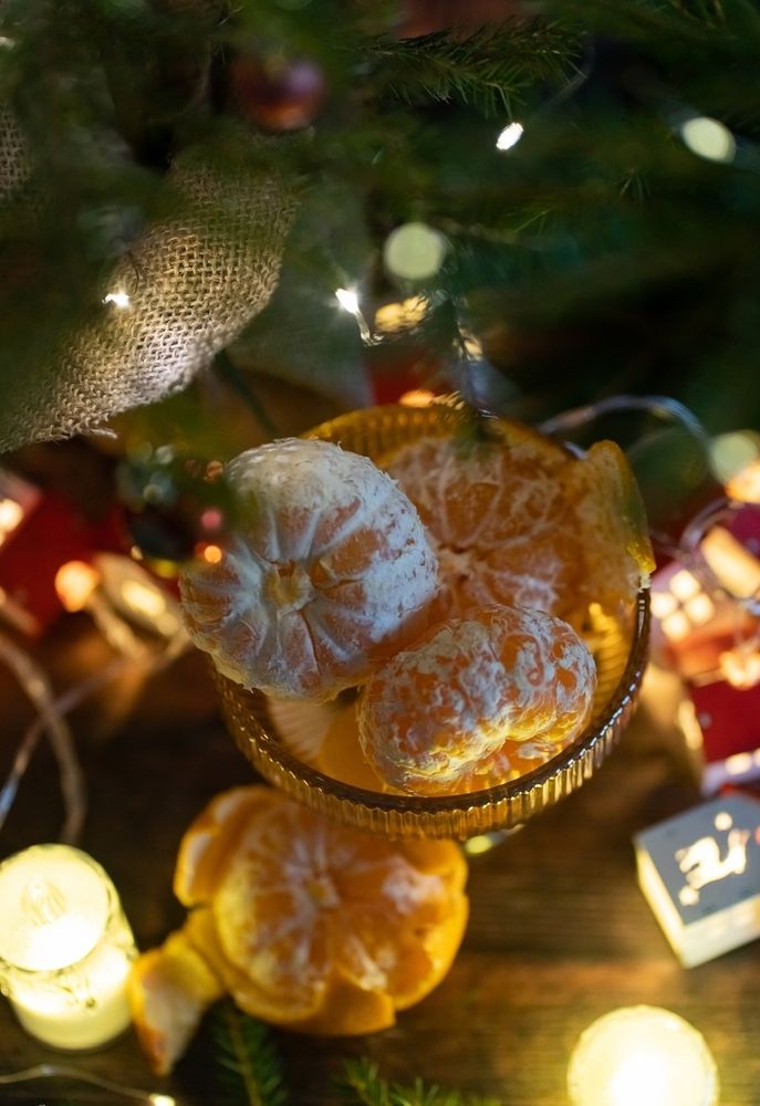 Photograph by Екатерина Одинцова