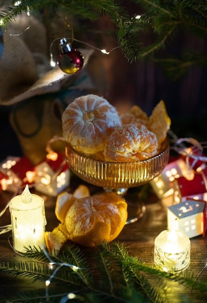 Photograph by Екатерина Одинцова