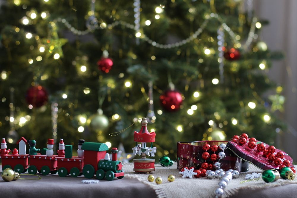 Фотография автора Людмила Таерова