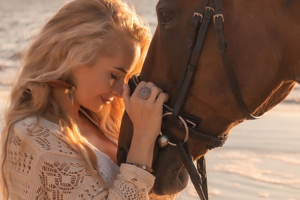 Photograph by Наталья Дунаевская