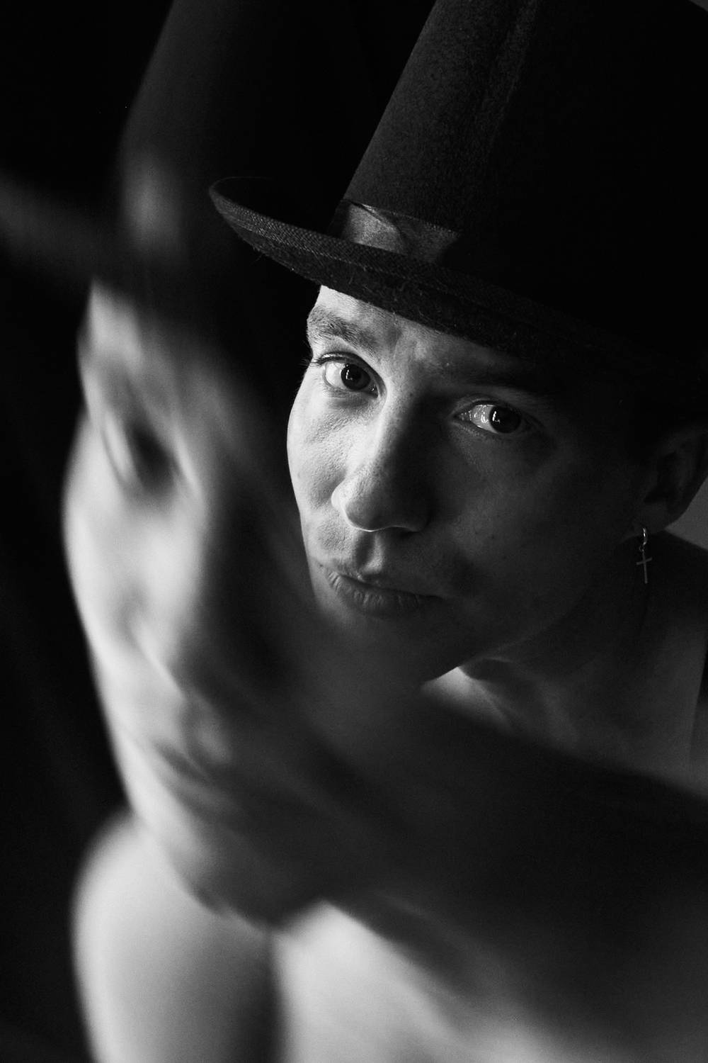 Photo #13089297