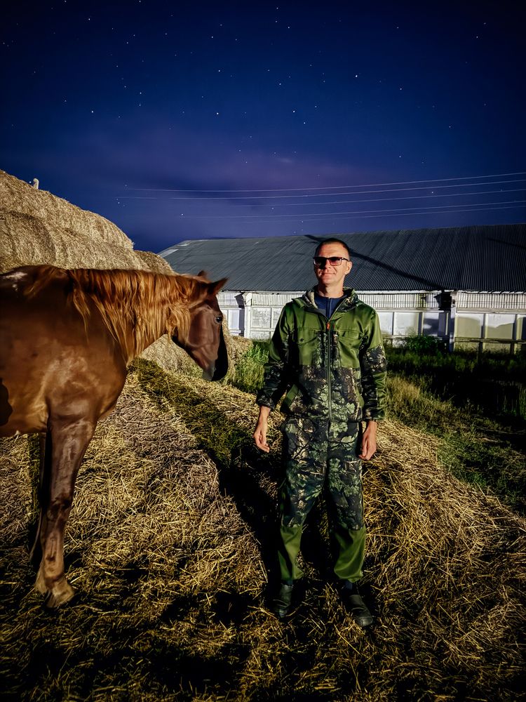 Photograph by Пыльцева Юлия