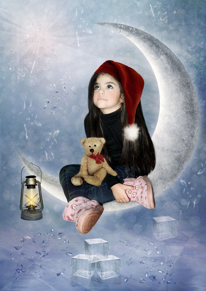 Фотография автора Маргарита Нижарадзе