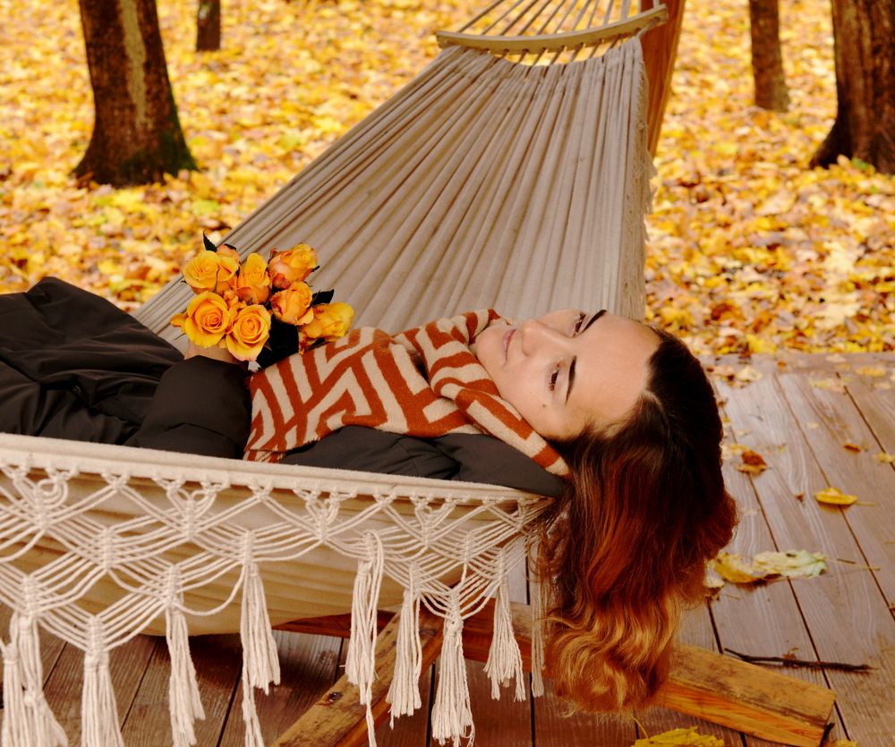Photograph by Екатерина Тонина