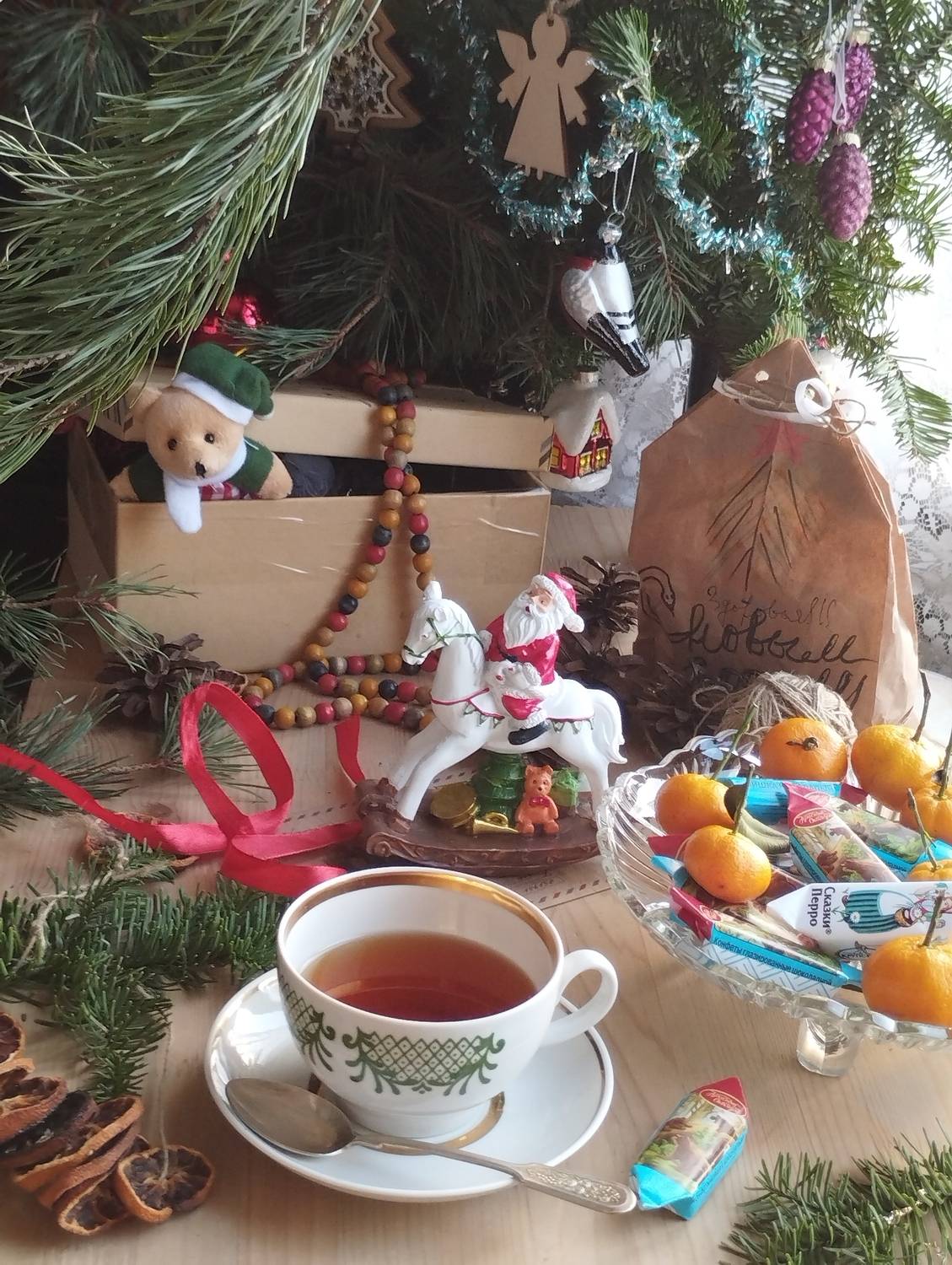 Photo #13089371