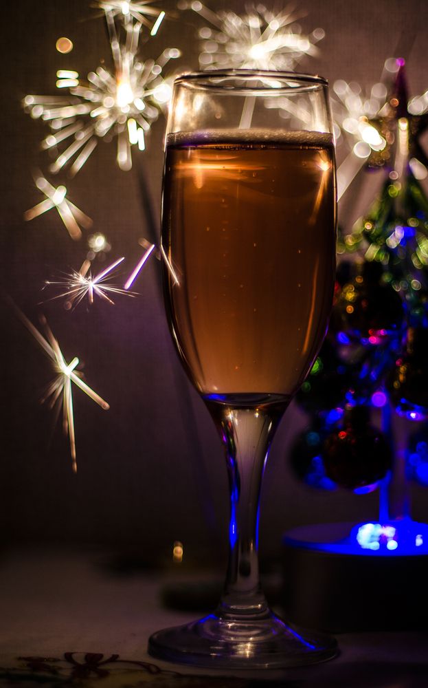 Фотография автора Александр Высотских