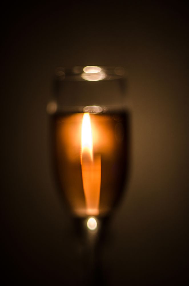 Photograph by Александр Высотских
