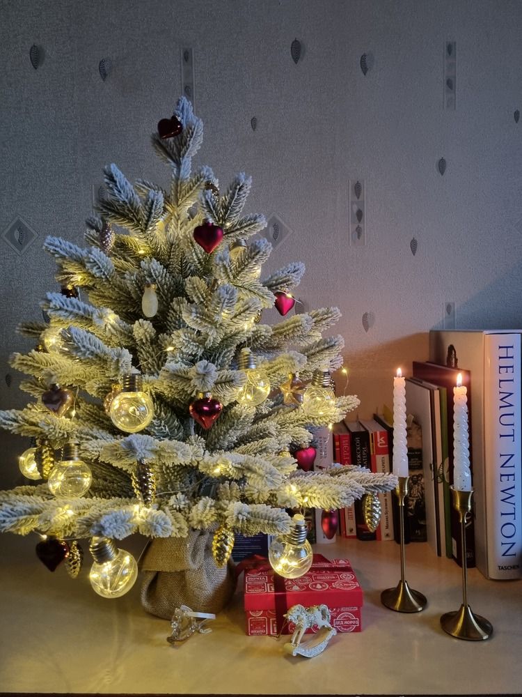 Фотография автора Наталья Агапова