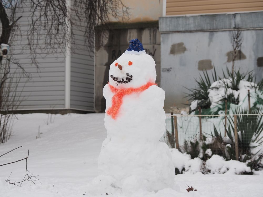 Photograph by Сергей Борисов