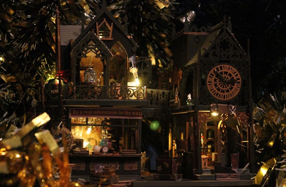 Photograph by Кирилл Елесин