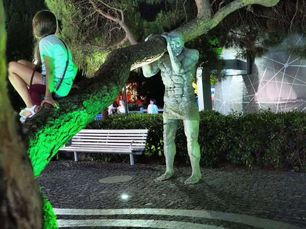 Photograph by Сергей Борисов