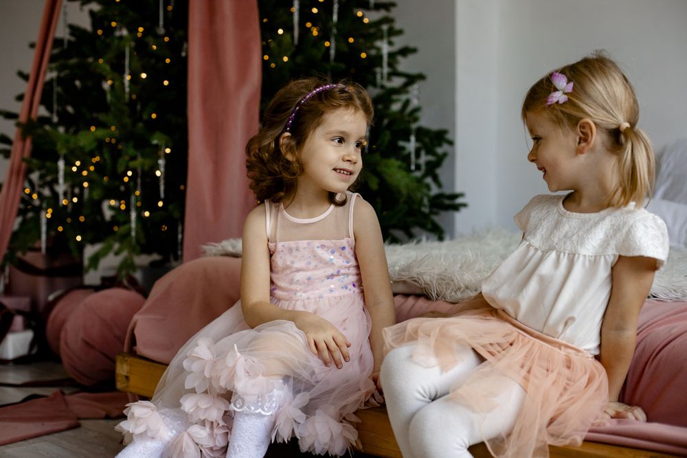 Фотография автора Станислава Гордеева