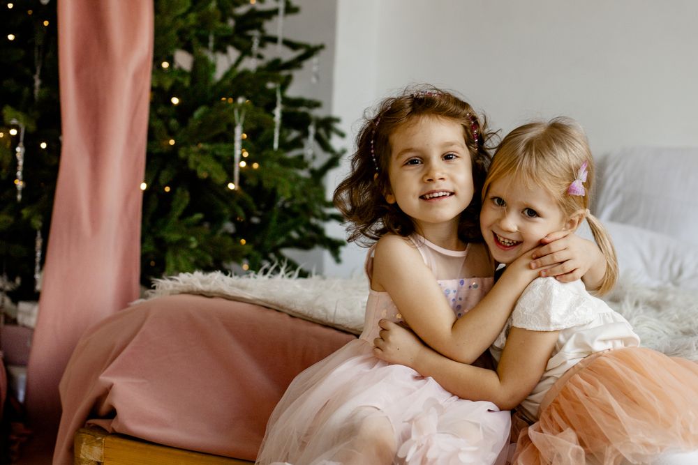 Фотография автора Станислава Гордеева