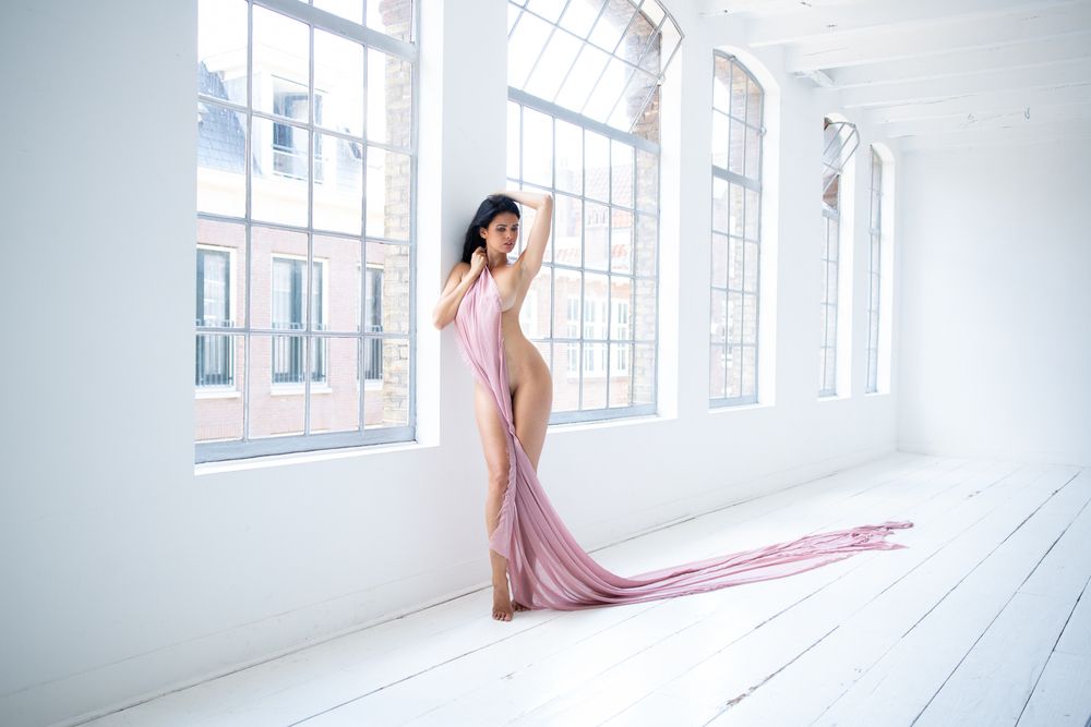 Фотография автора Rozman Erik