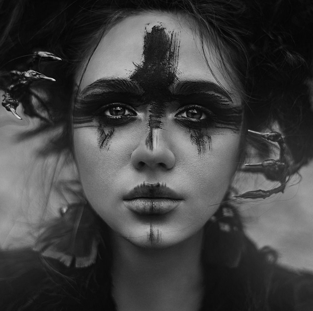 Photograph by Алексей Вирусян