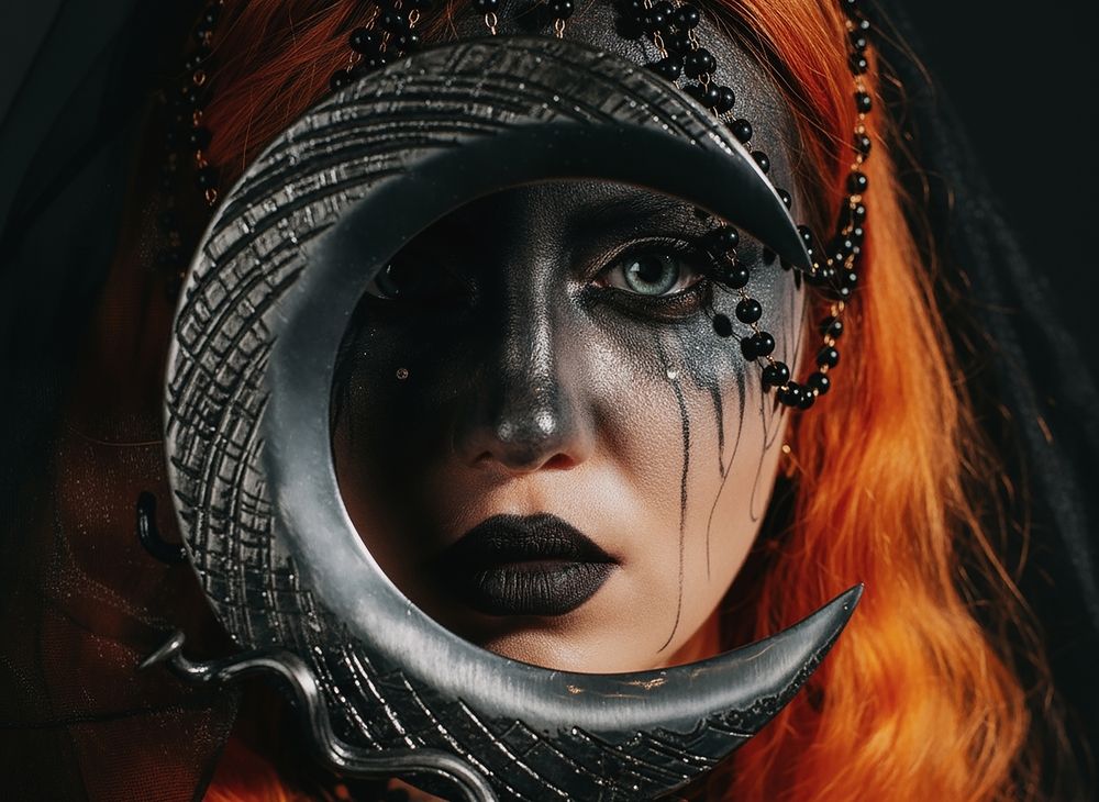 Photograph by Алексей Вирусян