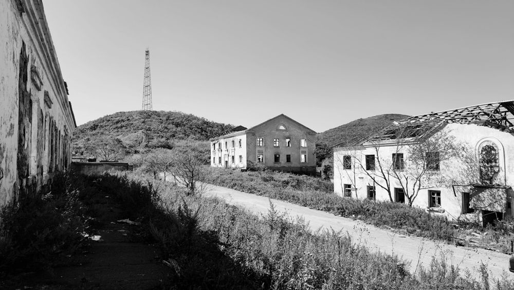 Photograph by Козлова Ольга
