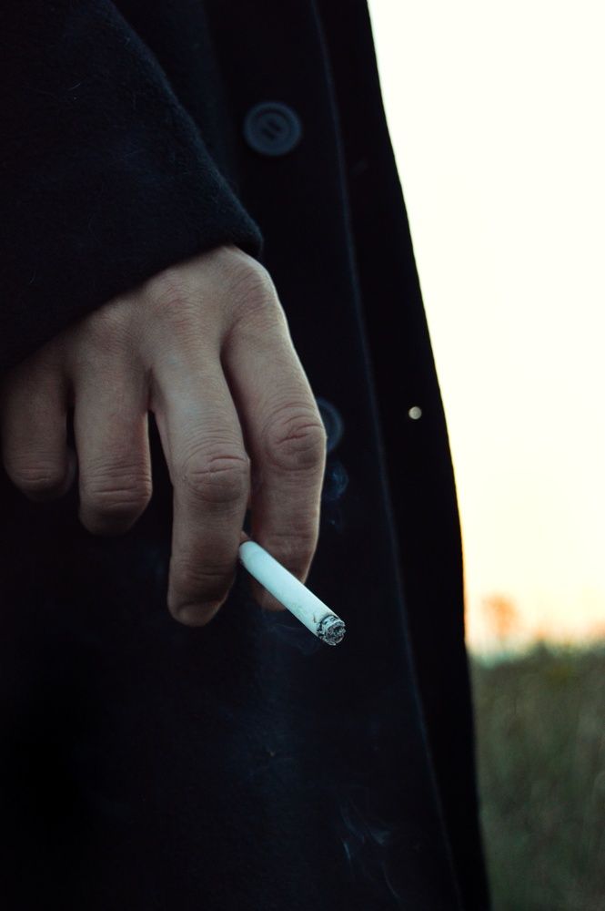 Photograph by Kryakushka