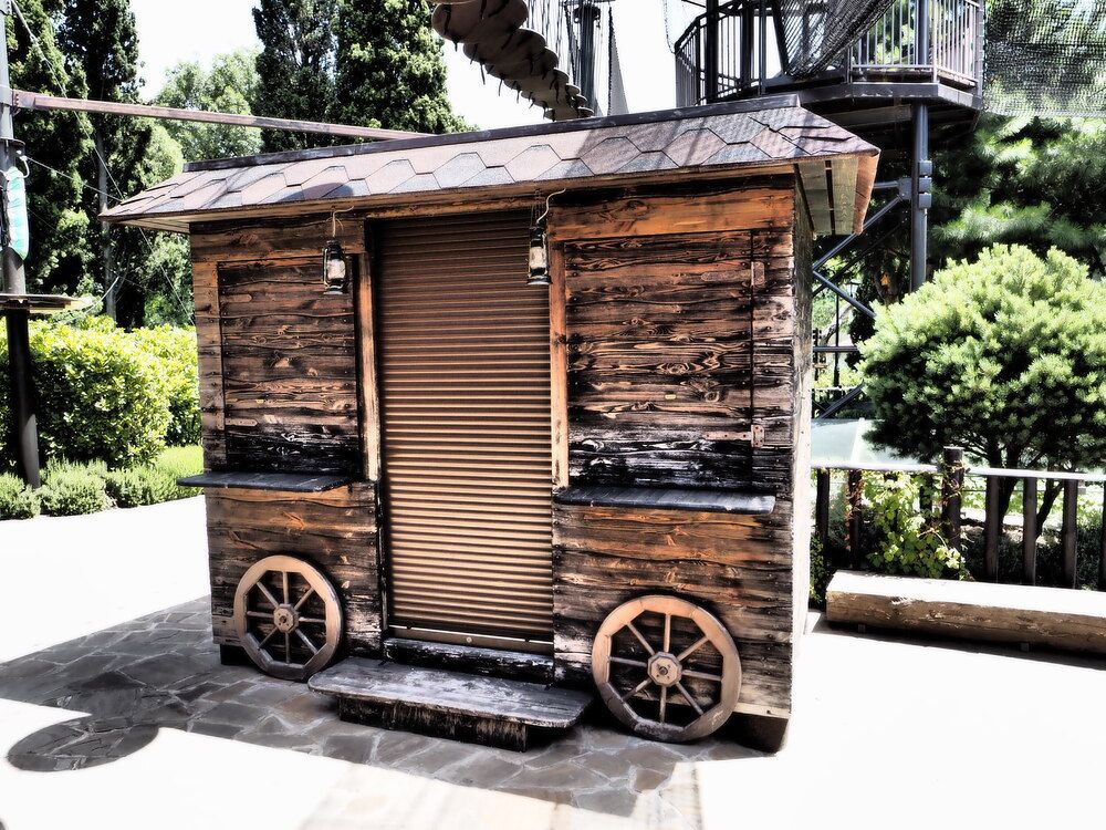 Photograph by Сергей Борисов