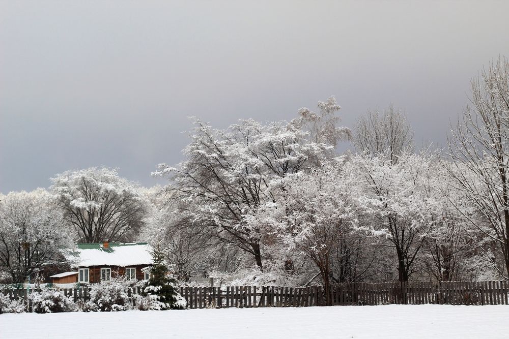 Photograph by Козлова Ольга