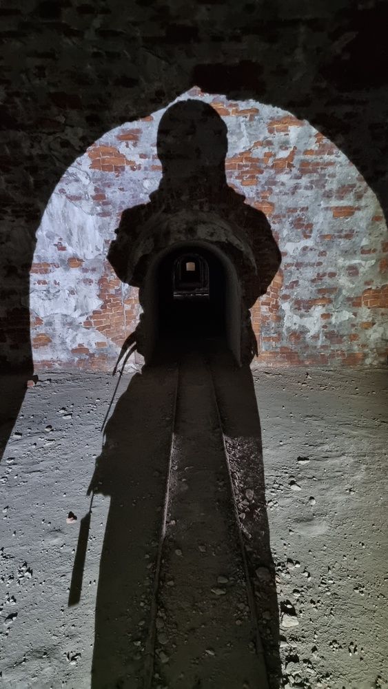 Photograph by Вера Морозова