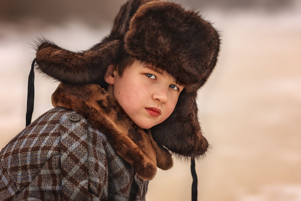 Photograph by Щукина Елена Валерьевна