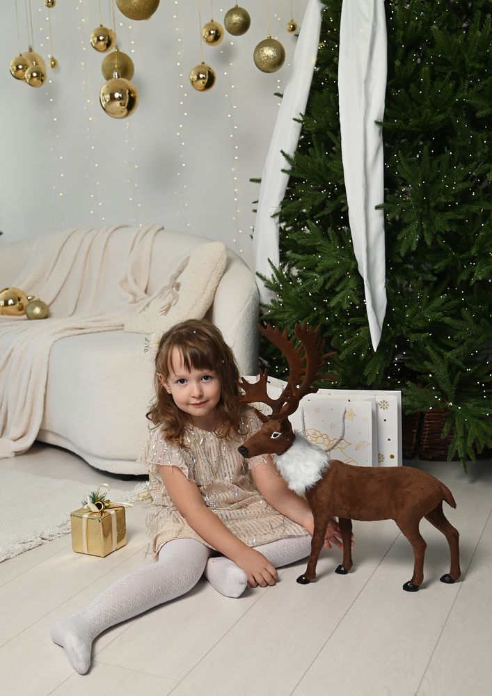 Photograph by Антонина Ахмадеева