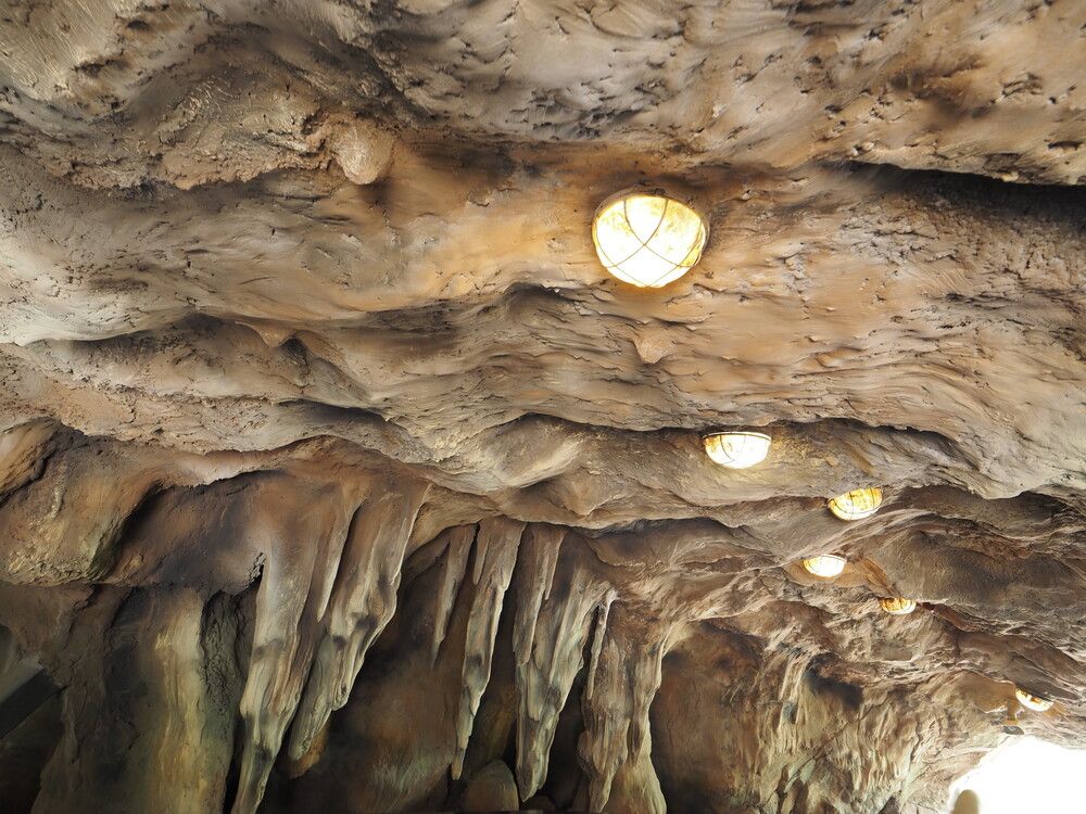 Photograph by Сергей Борисов