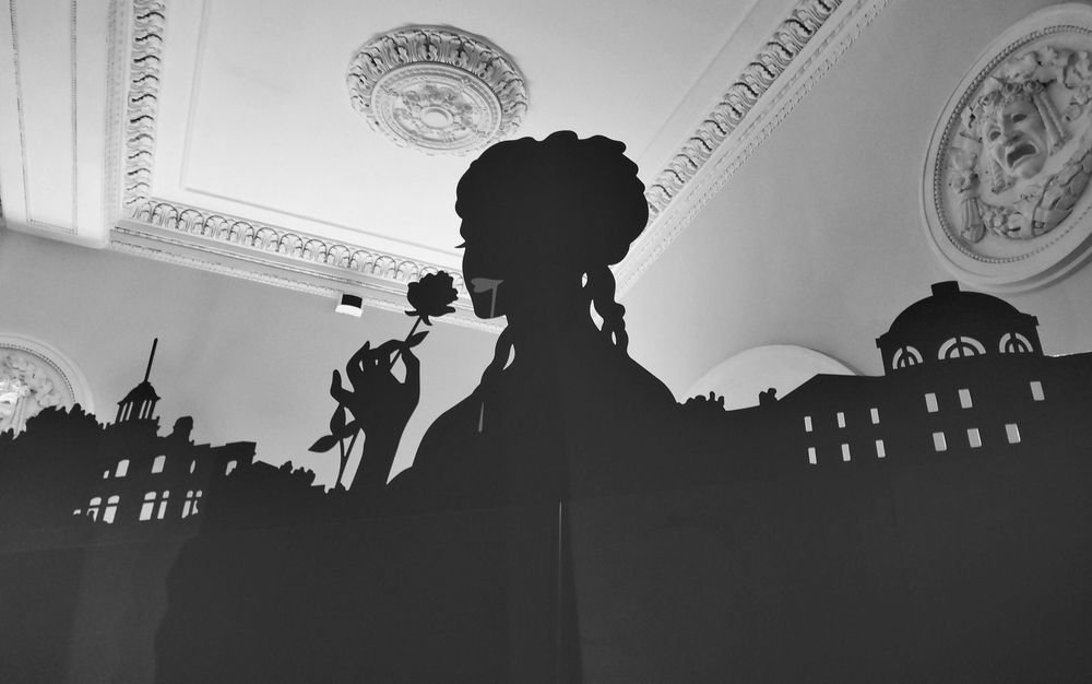 Photograph by Вера Морозова