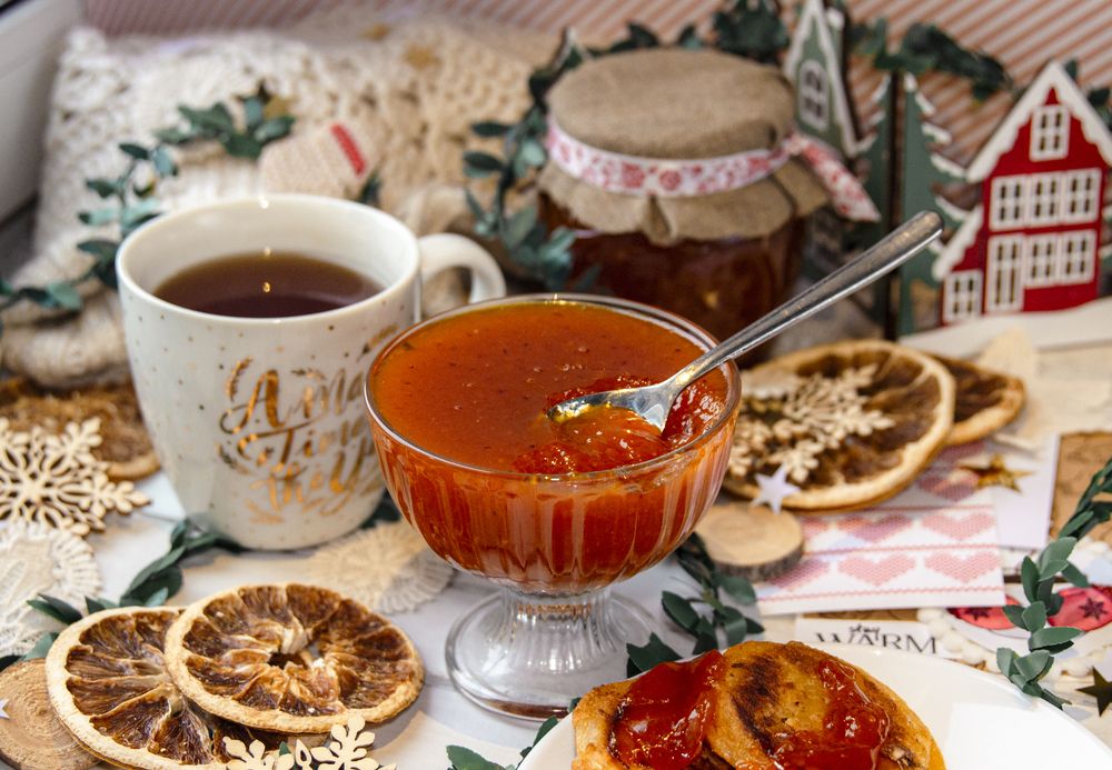 Фотография автора Yulia Orina