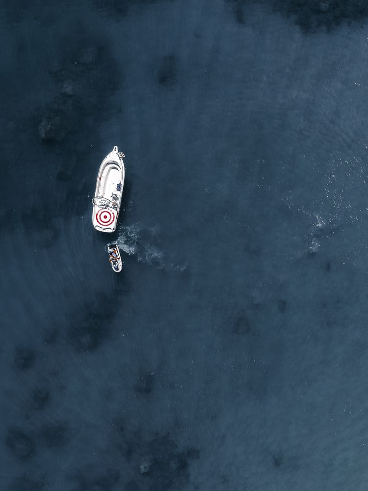 Drifting
