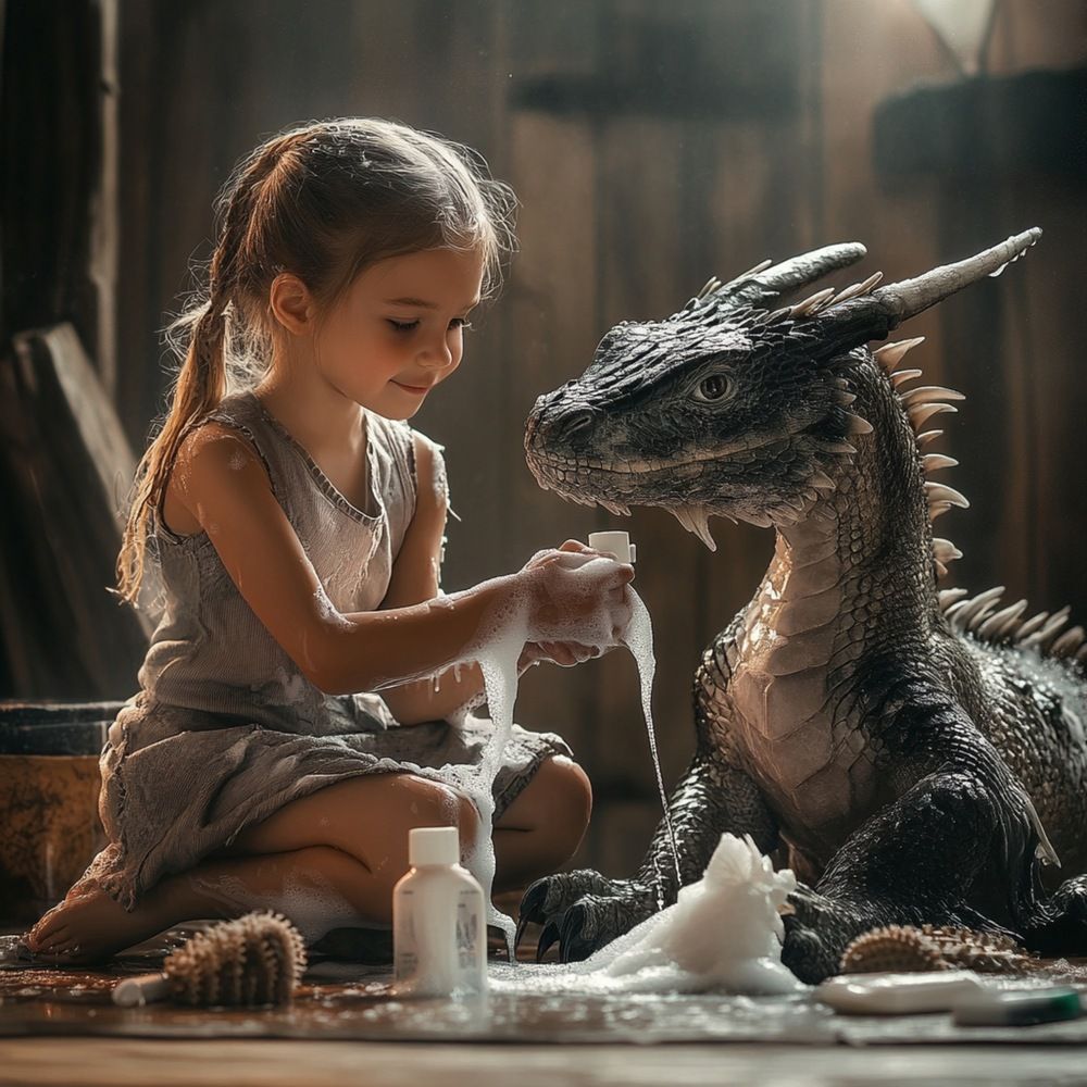 Фотография автора Света Раннева