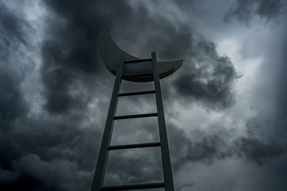 Фотография автора Бычков Валерий