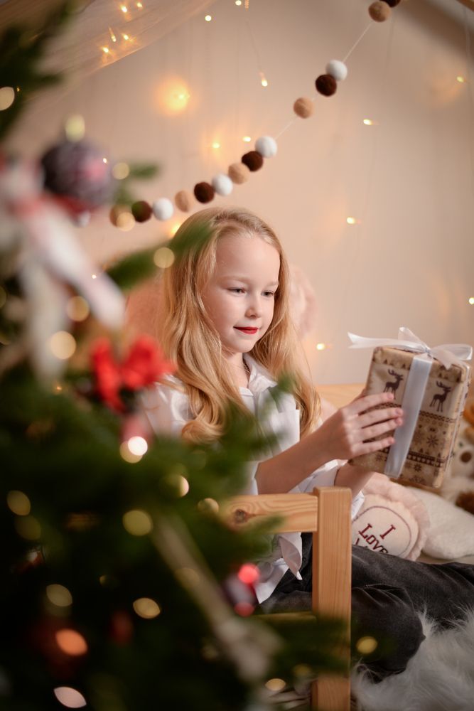 Photograph by Лилия Ерина