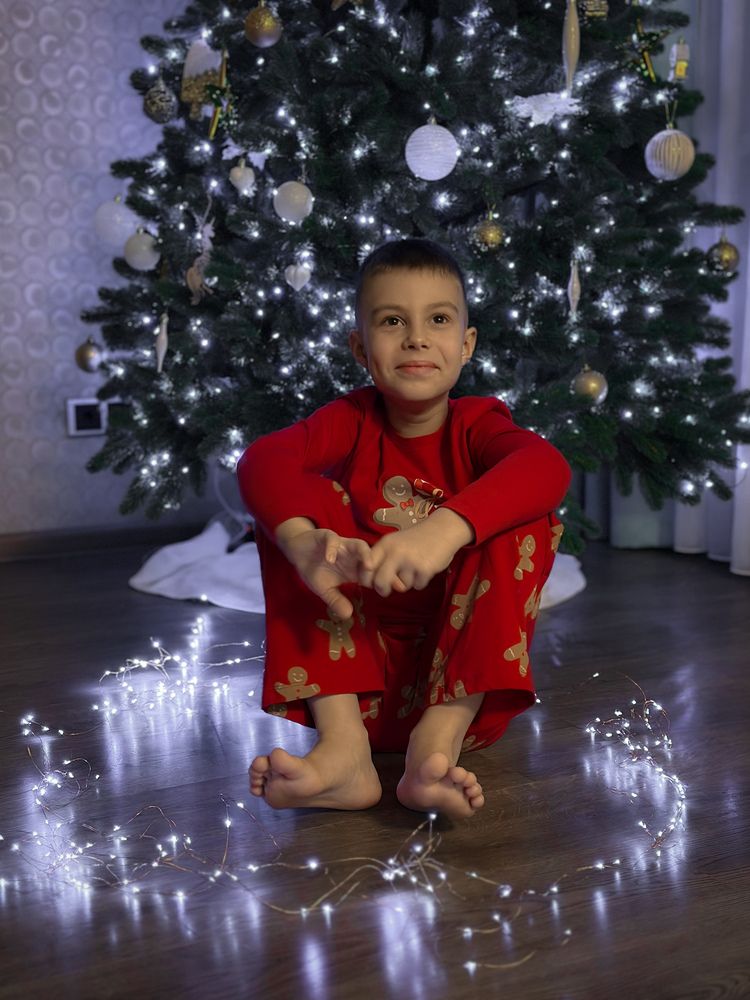 Photograph by Дина Чехова