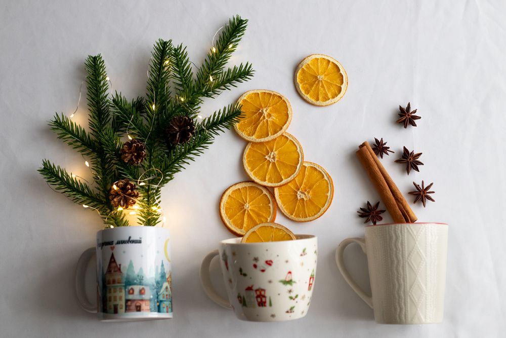 Photograph by Наталья Мотрий